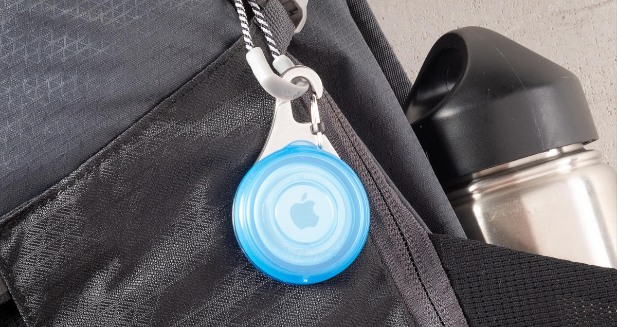 Wearabout Waterbottle Holder