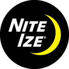 niteize.com
