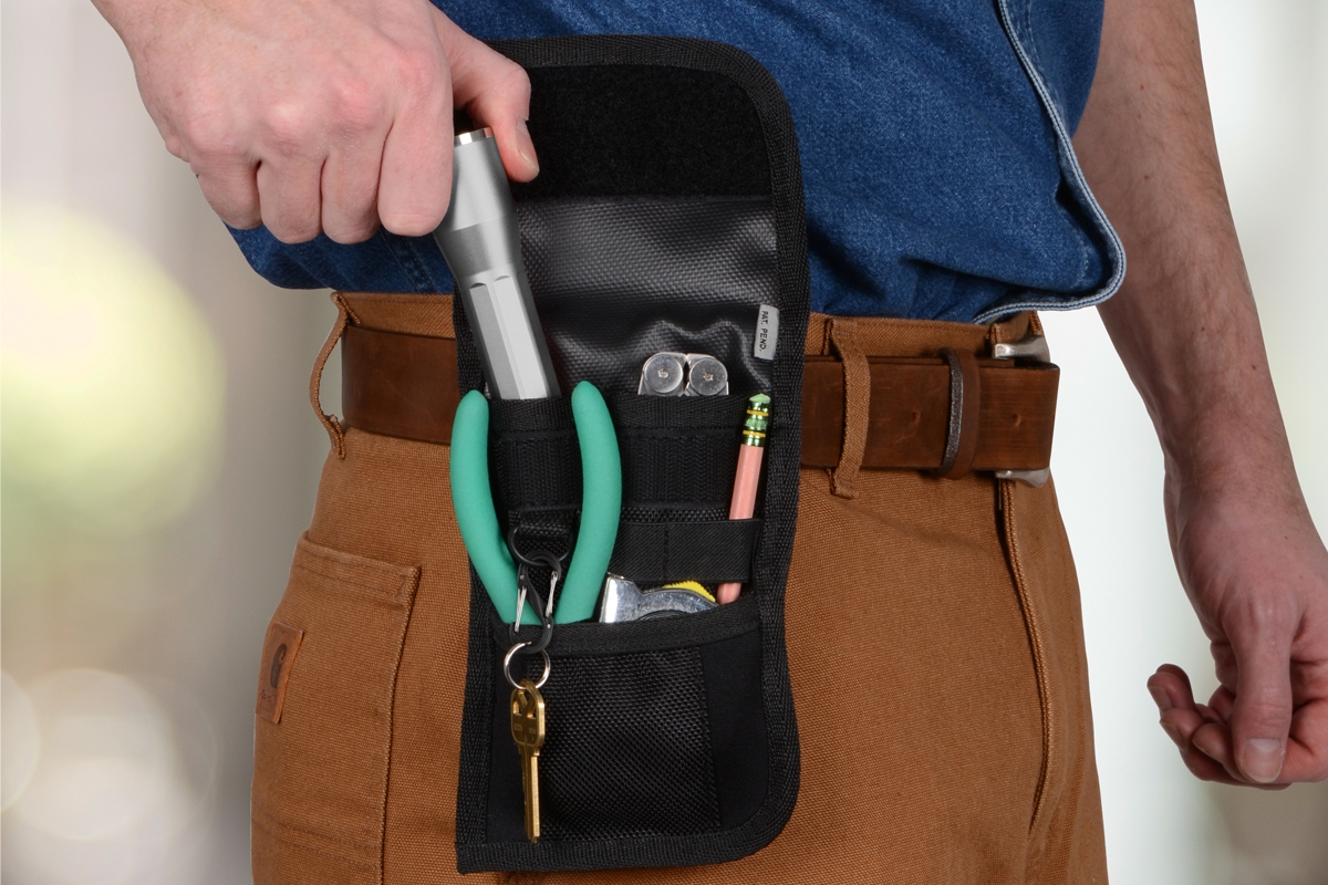 clip-pock-its-xl-utility-holster