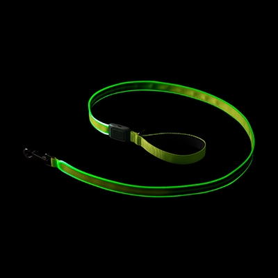 NiteDog LED Leash