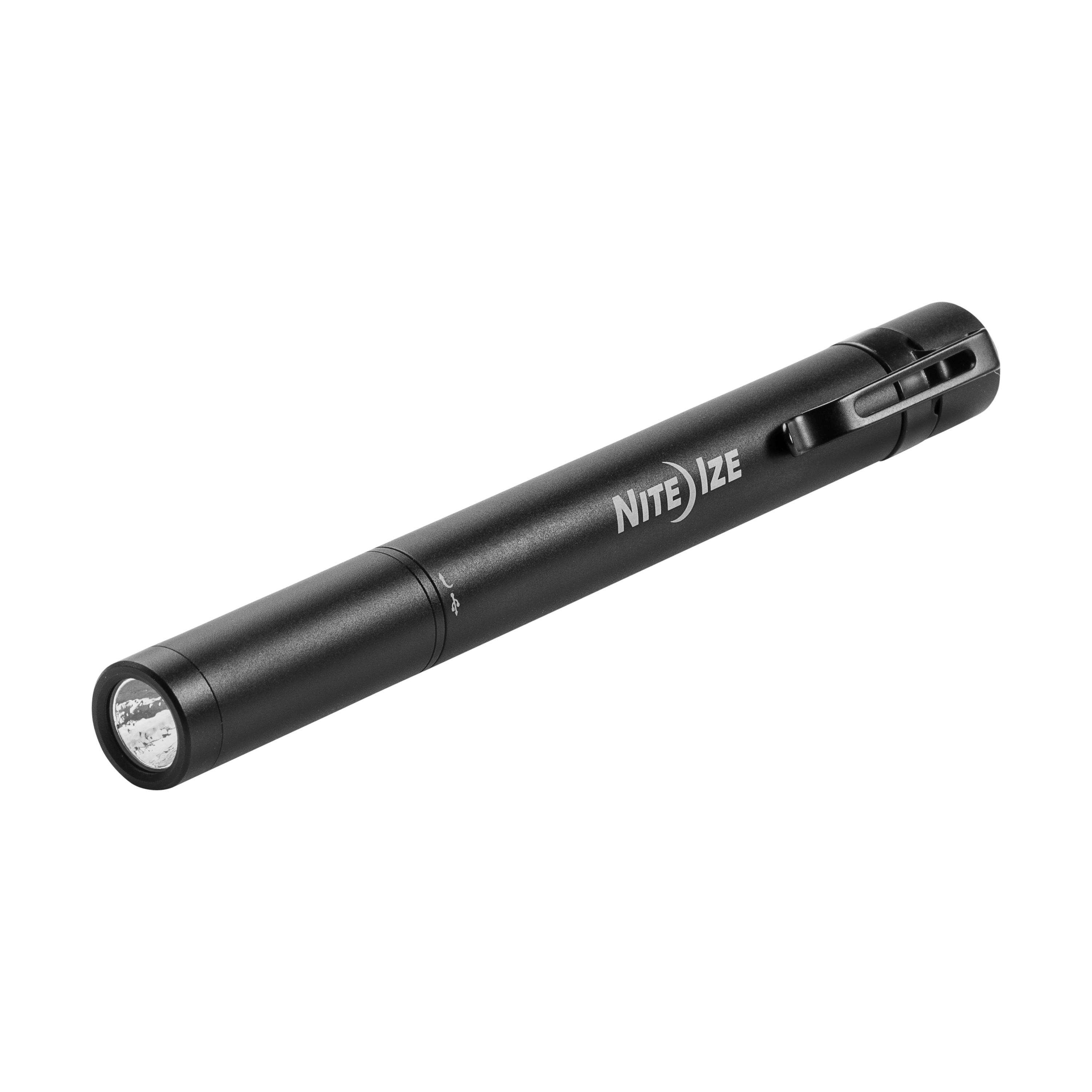 Nite Ize Develops Rechargeable LED Pen Light